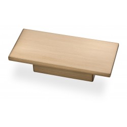 Cabinet Knob (D716CG)